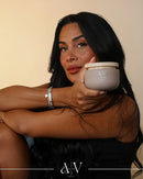 ALIVE PETROLEUM JELLY