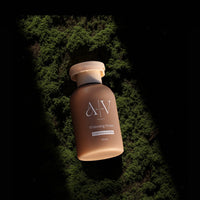 ALIVE WHITENING CREAM