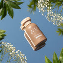 ALIVE WHITENING CREAM