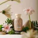 ALIVE WHITENING CREAM