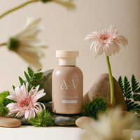 ALIVE WHITENING CREAM