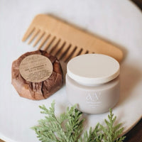 ALIVE PETROLEUM JELLY