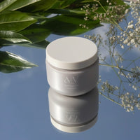 ALIVE PETROLEUM JELLY