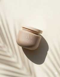 ALIVE PETROLEUM JELLY