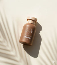 ALIVE WHITENING CREAM